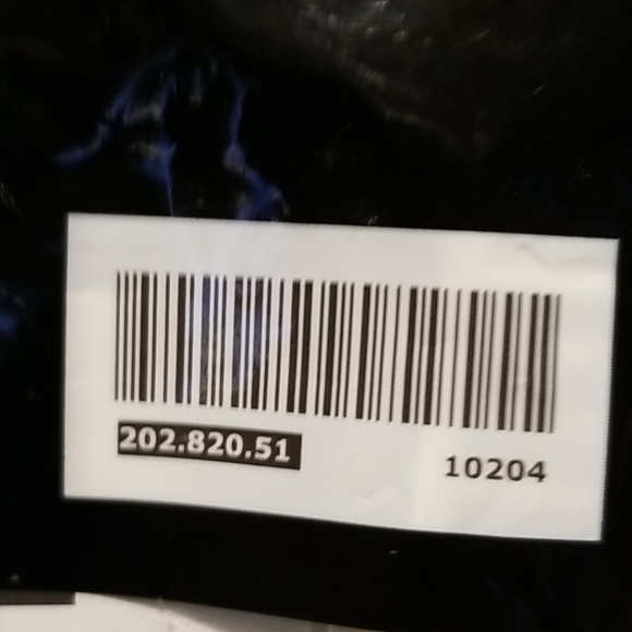 Child safety latch system - Picture 5 of 5